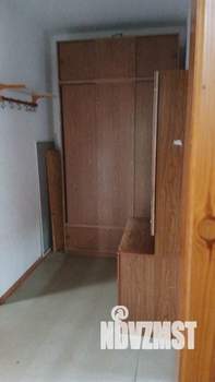 4-к квартира, вторичка, 85м2, 3/5 этаж