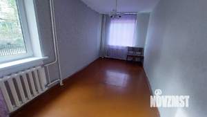 3-к квартира, вторичка, 60м2, 1/2 этаж