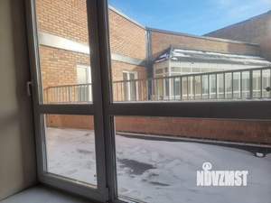 2-к квартира, вторичка, 68м2, 9/9 этаж