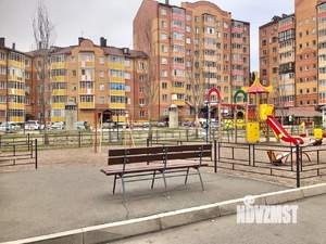 Фото квартиры на продажу (1)