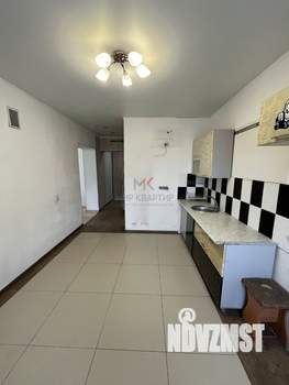 2-к квартира, вторичка, 48м2, 5/8 этаж