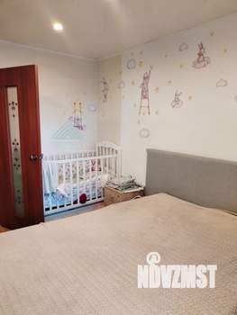 Фото квартиры на продажу (5)