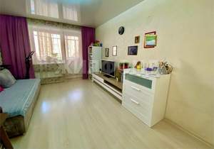 Фото квартиры на продажу (3)