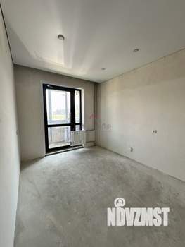 2-к квартира, вторичка, 42м2, 1/9 этаж