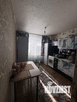 3-к квартира, вторичка, 65м2, 1/9 этаж