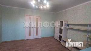 3-к квартира, вторичка, 65м2, 2/9 этаж