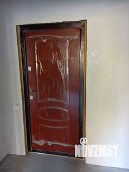 3-к квартира, вторичка, 73м2, 1/10 этаж