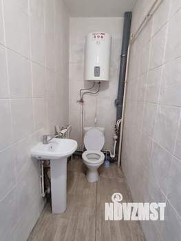 3-к квартира, вторичка, 83м2, 5/5 этаж