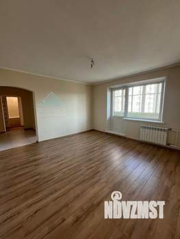 2-к квартира, вторичка, 52м2, 5/10 этаж