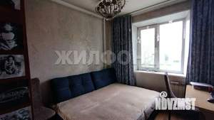 4-к квартира, вторичка, 78м2, 5/9 этаж