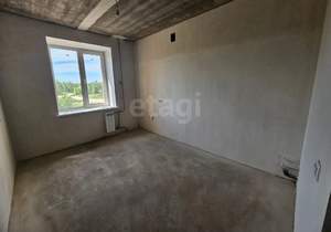 Фото квартиры на продажу (3)