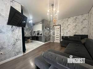 2-к квартира, вторичка, 60м2, 2/9 этаж