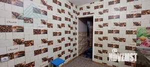 2-к квартира, вторичка, 52м2, 6/6 этаж