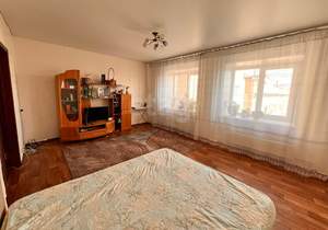 2-к квартира, вторичка, 71м2, 10/10 этаж