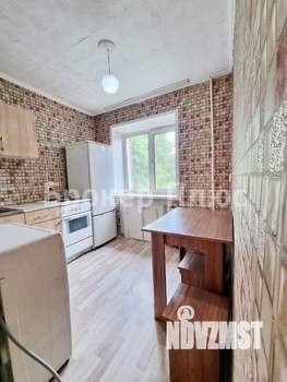 Фото квартиры на продажу (8)