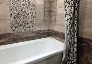 3-к квартира, вторичка, 65м2, 5/10 этаж