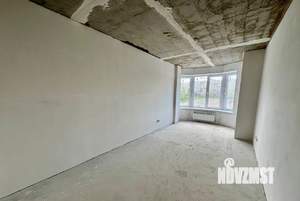 1-к квартира, вторичка, 37м2, 3/9 этаж