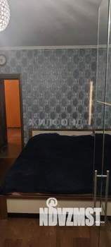 2-к квартира, вторичка, 64м2, 4/9 этаж