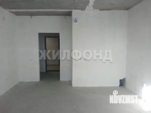 Студия квартира, вторичка, 30м2, 9/9 этаж