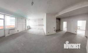 Фото квартиры на продажу (6)