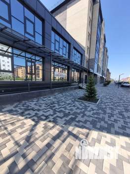2-к квартира, вторичка, 59м2, 3/9 этаж