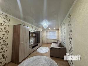 1-к квартира, вторичка, 44м2, 2/9 этаж