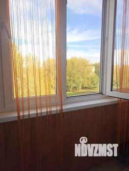 2-к квартира, вторичка, 52м2, 5/10 этаж