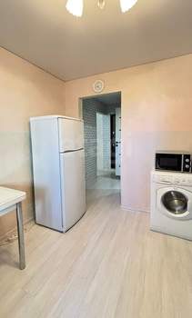 Фото квартиры на продажу (9)