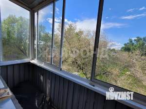 Фото квартиры на продажу (4)