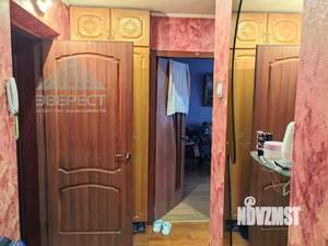 Фото квартиры на продажу (7)