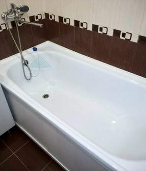 Студия квартира, вторичка, 24м2, 7/9 этаж