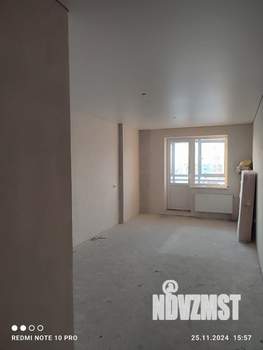 Фото квартиры на продажу (10)