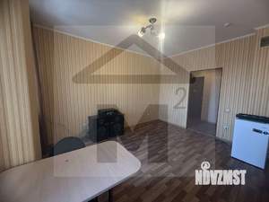 Фото квартиры на продажу (2)