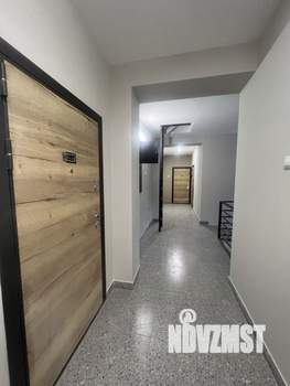 2-к квартира, вторичка, 40м2, 5/5 этаж