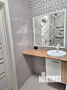 2-к квартира, вторичка, 71м2, 1/9 этаж