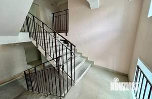 Фото квартиры на продажу (10)