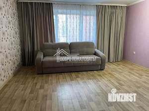 2-к квартира, вторичка, 69м2, 3/5 этаж