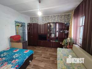 2-к квартира, вторичка, 32м2, 2/2 этаж