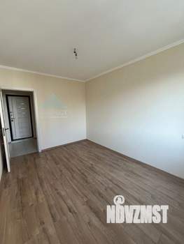 2-к квартира, вторичка, 52м2, 5/10 этаж