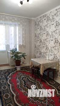 2-к квартира, вторичка, 64м2, 2/5 этаж