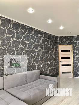 1-к квартира, вторичка, 39м2, 8/9 этаж