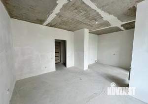 Фото квартиры на продажу (9)