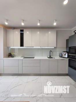 Студия квартира, вторичка, 95м2, 6/7 этаж