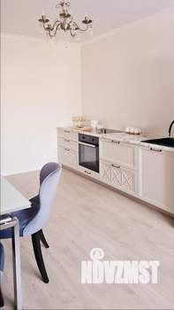 3-к квартира, вторичка, 88м2, 5/5 этаж