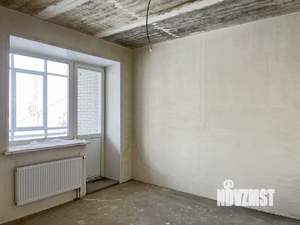 4-к квартира, вторичка, 104м2, 1/5 этаж