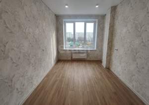 2-к квартира, вторичка, 55м2, 5/9 этаж