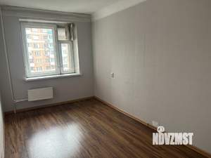 2-к квартира, вторичка, 50м2, 6/9 этаж