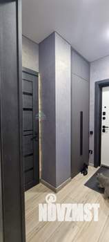 Студия квартира, вторичка, 33м2, 6/9 этаж