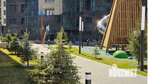 4-к квартира, вторичка, 109м2, 2/7 этаж
