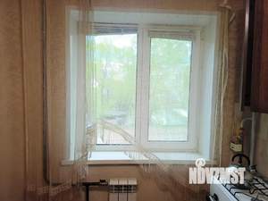 1-к квартира, вторичка, 30м2, 2/5 этаж